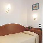 Persico's 4*