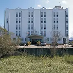 Persico's 4*