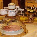 Hotel Persico's 4*