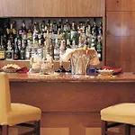 Hotel Persico's 4*
