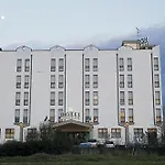 Persico's 4* San Giovanni in Persiceto