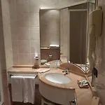 Hotel Persico's 4*