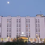 Hotel Persico's San Giovanni in Persiceto