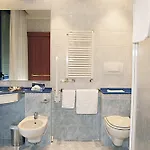 Hotel Persico's