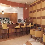 Hotel Persico's 4*