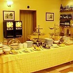 Persico's