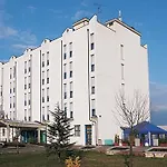 Hotel Persico's