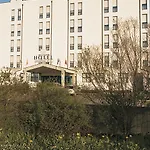 Hotel Persico's 4*