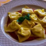 Persico's