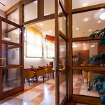 Persico's 4*