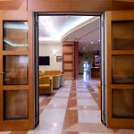 Persico's 4* San Giovanni in Persiceto
