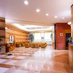 Hotel Persico's San Giovanni in Persiceto