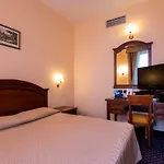 Hotel Persico's San Giovanni in Persiceto