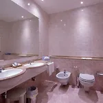 Hotel Persico's