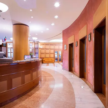 Persico's San Giovanni in Persiceto