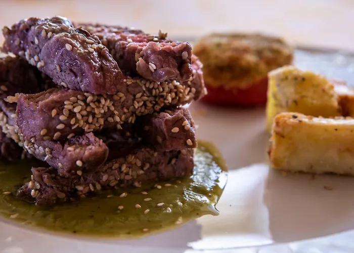 Hotel Persico's San Giovanni in Persiceto