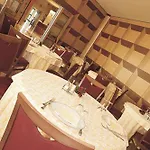 Persico's 4*