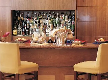 Hotel Persico's 4*