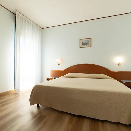 Persico's 4* San Giovanni in Persiceto