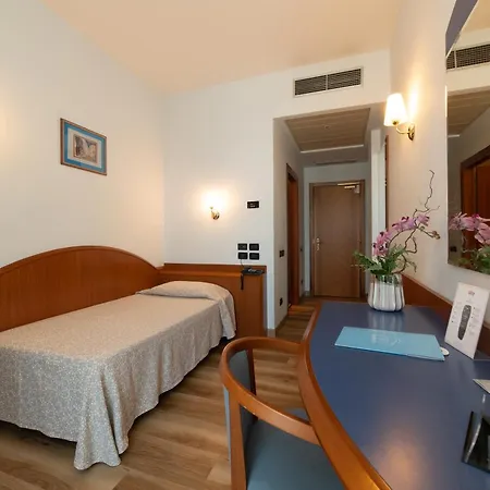 Hotel Persico's