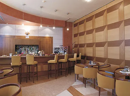 Persico's San Giovanni in Persiceto