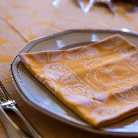 Persico's 4* San Giovanni in Persiceto