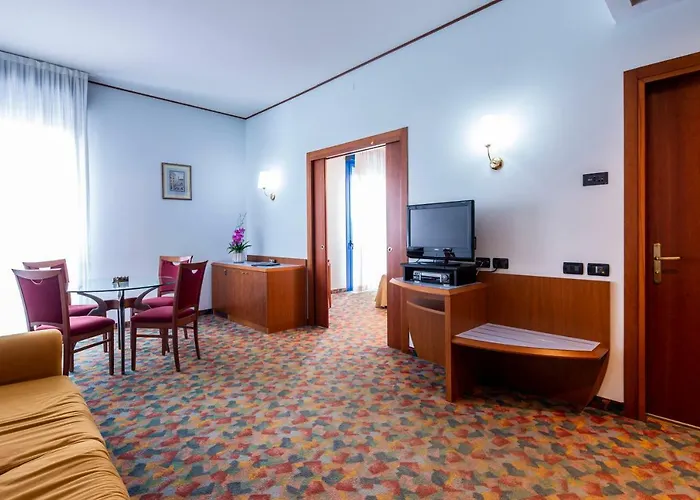 Persico's San Giovanni in Persiceto